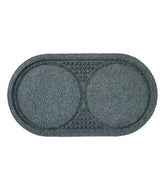 Bluestone,OS