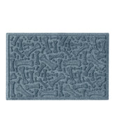 Bluestone,OS