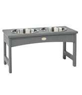 Slate Gray,OS