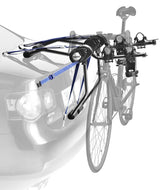 L.L.Bean Outlet | Thule 910XT Passage Two-Bike Carrier