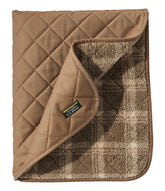 Burlap,OS