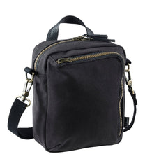 L.L.Bean Sale | Essential Crossbody Bag