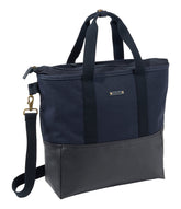 Midnight Black/Coal,OS