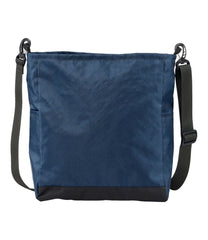 L.L.Bean Discount | Flowfold Odyssey Crossbody Bag, Medium