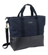 Midnight Black/Coal,OS
