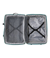 L.L.Bean New | Approach Rolling Gear Bag, Large