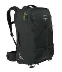 L.L.Bean Online | Osprey Farpoint Wheeled Travel Pack, 36L