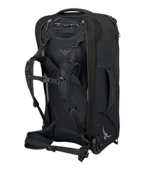 L.L.Bean Sale | Osprey Farpoint Wheeled Travel Pack, 65L