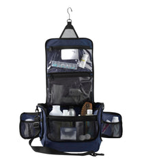 L.L.Bean Outlet | Personal Organizer Toiletry Bag, Family Size