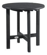 Black,OS