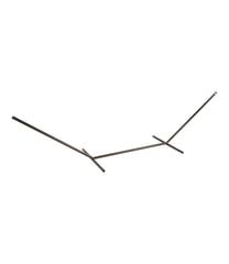 L.L.Bean Sale | Hammock Stand