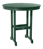 Green,OS