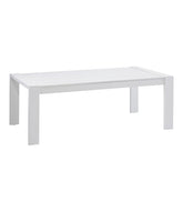 White,OS