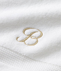 L.L.Bean New | Premium Cotton Towels