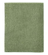 Antique Pine,OS