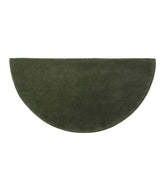 Olive,OS