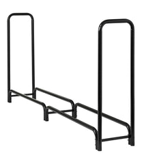 L.L.Bean For Sale | Wood Rack, Large
