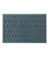 Bluestone,OS