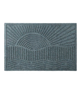 Bluestone,OS