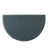 Bluestone,OS