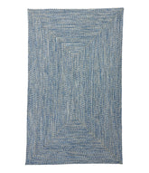Indigo Multi,OS