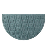 Bluestone,OS