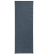 Bluestone,OS