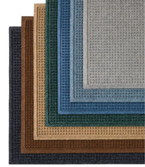 L.L.Bean Discount | Everyspace Recycled Waterhog Mat, 4' Wide