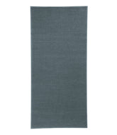 Bluestone,OS
