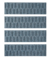 Bluestone,OS