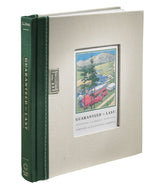 L.L.Bean For Sale | Guaranteed to Last: L.L.Bean's Century of Outfitting America, by Jim Gorman