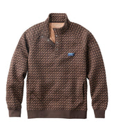 Deepest Brown Birdseye,Small