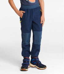 L.L.Bean Discount | Kids' Mountain Classic Fleece Pants