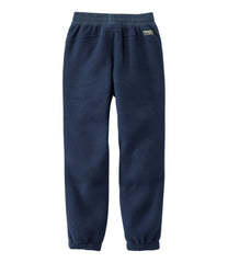 L.L.Bean Discount | Kids' Mountain Classic Fleece Pants