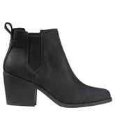 Black,8