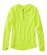 Electric Yellow,X-Small