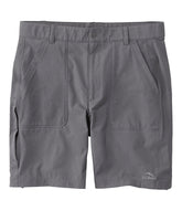 Alloy Gray,Large