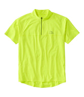 Electric Yellow,Small