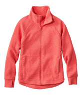 Reef Coral,X-Small