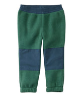 Deep Green,6-12 Months