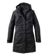 Black,XX-Small