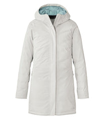 L.L.Bean For Sale | Women's Waterproof Ultralight Down Coat