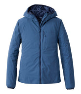 Bright Mariner,XX-Small