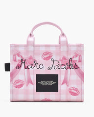 Marc Jacobs The City Tote Bag Paris BAGS