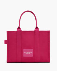 Marc Jacobs The Doggy Bag Raspberry Pink BAGS|NEW ARRIVALS