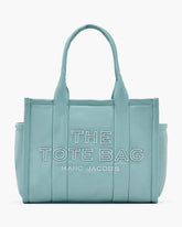 Marc Jacobs The Puffy Nylon Large Tote Bag Sky Blue BAGS|NEW ARRIVALS
