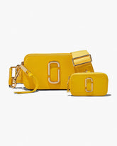 Marc Jacobs The Utility Snapshot Sun BAGS