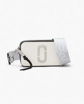 Marc Jacobs The Snapshot Cotton Multi BAGS
