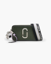 Marc Jacobs The Snapshot Ivy Multi BAGS