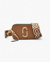 Marc Jacobs The Snapshot Argan Oil Multi BAGS